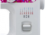 Швейная машина Janome JANOME 1543 2