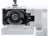 Швейная машина Janome JANOME 1543 3