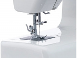 Швейная машина Janome JANOME 1543 6