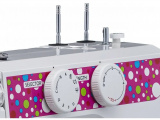 Швейная машина Janome JANOME 1543 7