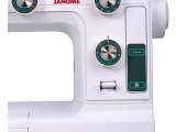 Швейная машина Janome JANOME 394 0