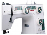 Швейная машина Janome JANOME 394 2