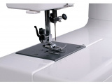 Швейная машина Janome JANOME 394 3