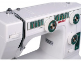 Швейная машина Janome JANOME 394 4