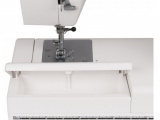 Швейная машина Janome JANOME 394 8