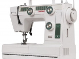 Швейная машина Janome JANOME 394 9