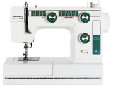 Швейная машина Janome JANOME 394 10