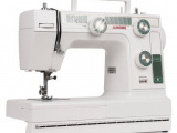 Швейная машина Janome JANOME 394 15