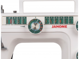 Швейная машина Janome JANOME 394 16