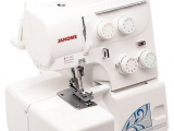 Швейная машина Janome JANOME 5052 0