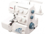 Швейная машина Janome JANOME 5052 1