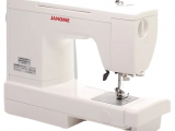 Швейная машина Janome Janome 5522 3