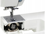 Швейная машина Janome Janome 5522 10