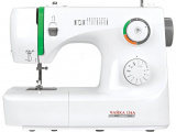 Швейная машина CHAYKA 134А 1