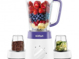 Блендер стационарный Kitfort КТ-3031-1 1