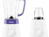 Блендер стационарный Kitfort КТ-3031-1 0