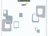 Весы напольные UNIT UBS-2220 0