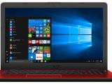 Ноутбук 15,6" Asus  X542UN-DM165T (90NB0G82-M02700) 3