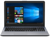 Ноутбук 15,6" Asus  X542UN-DM165T (90NB0G82-M02700) 7