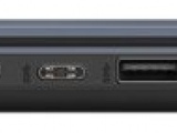 Ноутбук 15,6" Asus  X542UN-DM165T (90NB0G82-M02700) 10