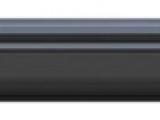 Ноутбук 15,6" Asus  X542UN-DM165T (90NB0G82-M02700) 11
