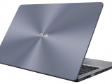 Ноутбук 15,6" Asus  X542UN-DM165T (90NB0G82-M02700) 12