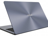 Ноутбук 15,6" Asus  X542UN-DM165T (90NB0G82-M02700) 13