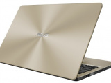 Ноутбук 15,6" Asus  X542UN-DM165T (90NB0G82-M02700) 18