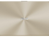 Ноутбук 15,6" Asus  X542UN-DM165T (90NB0G82-M02700) 19