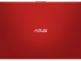 Ноутбук 15,6" Asus  X542UN-DM165T (90NB0G82-M02700) 20