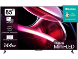 Телевизор Hisense 85UXKQ 0