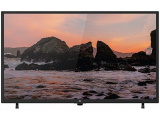 Телевизор BQ 3210B 0