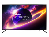 Телевизор Hiper QL55UD700AD 0