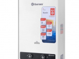 Водонагреватель Thermex B 20 D 0
