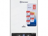 Водонагреватель Thermex B 20 D 1
