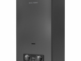 Водонагреватель Royal Thermo GWH 10 Inflame Grafit 0