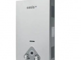 Водонагреватель Oasis ECO S-16 0