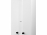 Водонагреватель Ballu GWH 12 Fiery 1