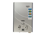 Водонагреватель Oasis OR-12S GAS 6L/MIN 1