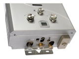 Водонагреватель Oasis OR-12S GAS 6L/MIN 2