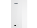 Водонагреватель Thermex S 20 MD 2