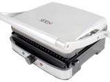 Гриль Sinbo SSM 2530 0