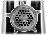 Мясорубка Centek CT-1617 0