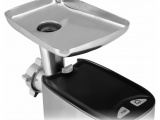 Мясорубка Centek CT-1617 3