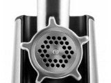Мясорубка Centek CT-1617 6