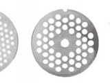 Мясорубка Centek CT-1617 7