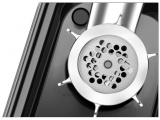 Мясорубка Centek CT-1618 0