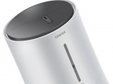 Увлажнитель Centek CT-5105 1