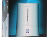 Увлажнитель Centek CT-5105 2