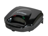 Бутербродница Endever Skyline SM-27 0